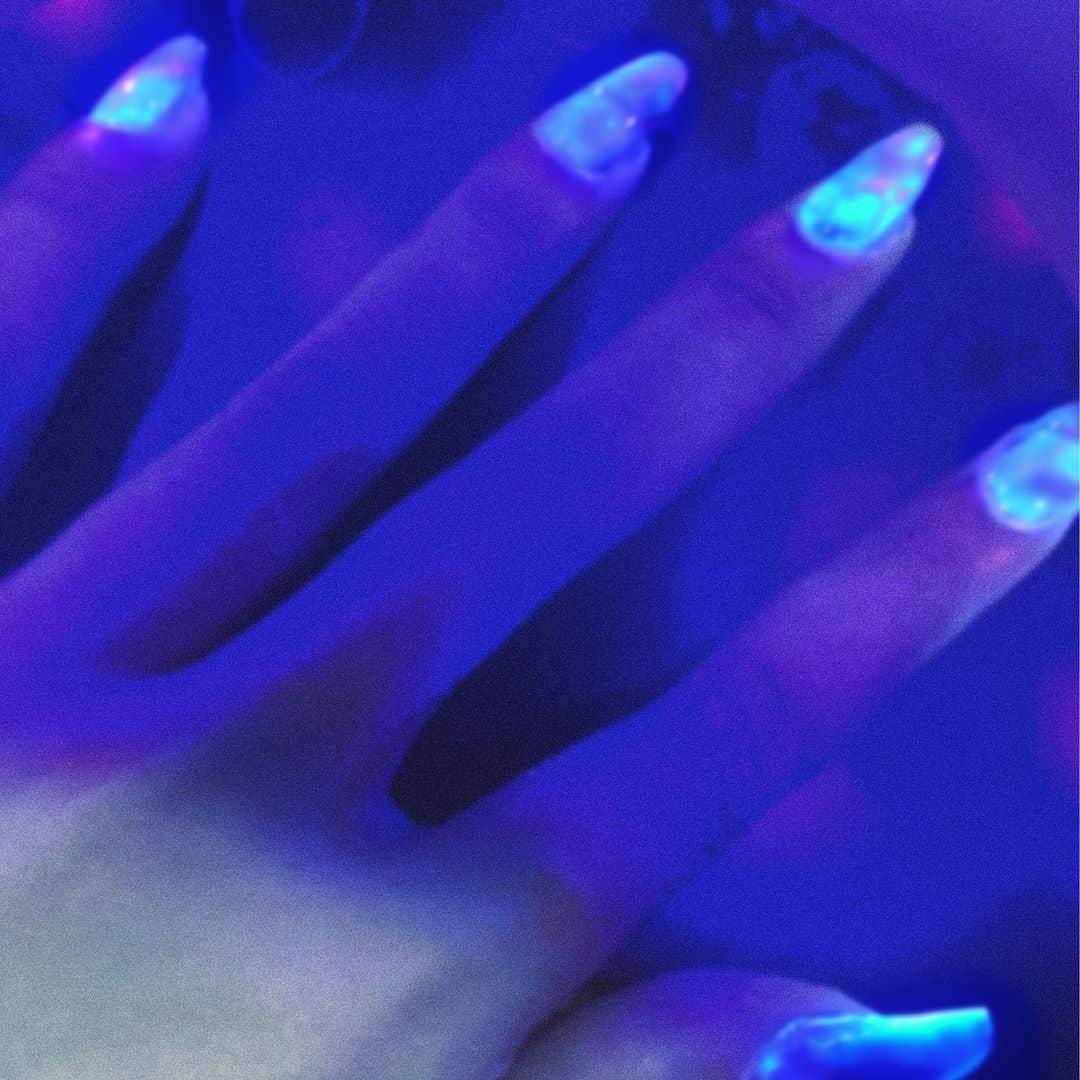 chiiiiiのインスタグラム：「my  jewelry 💎」