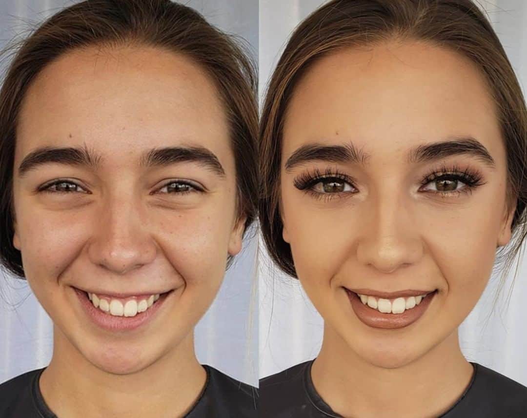 Motives Cosmeticsのインスタグラム