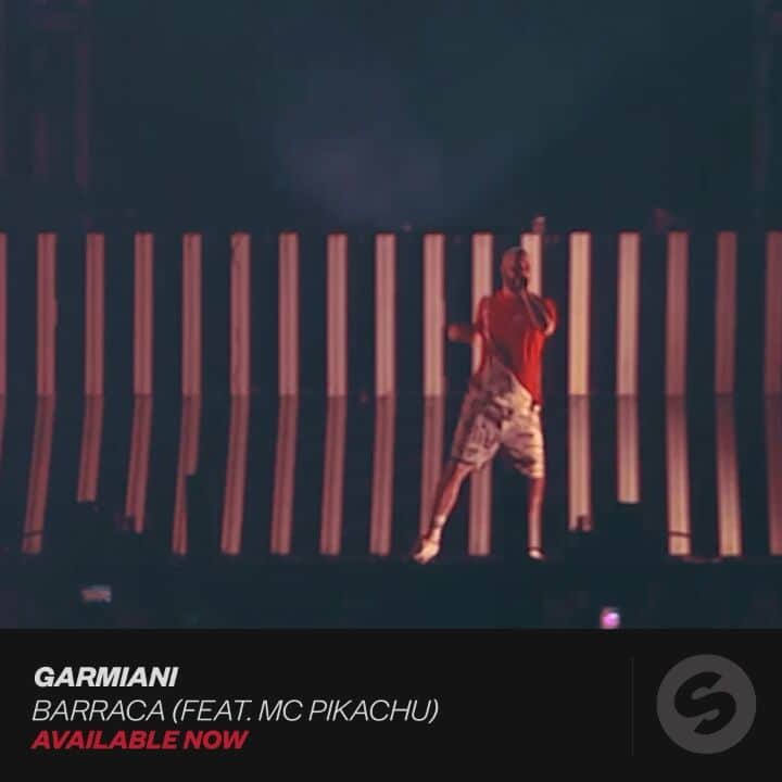 Spinnin' Recordsさんのインスタグラム動画 - (Spinnin' RecordsInstagram)「Let's GO GO ...