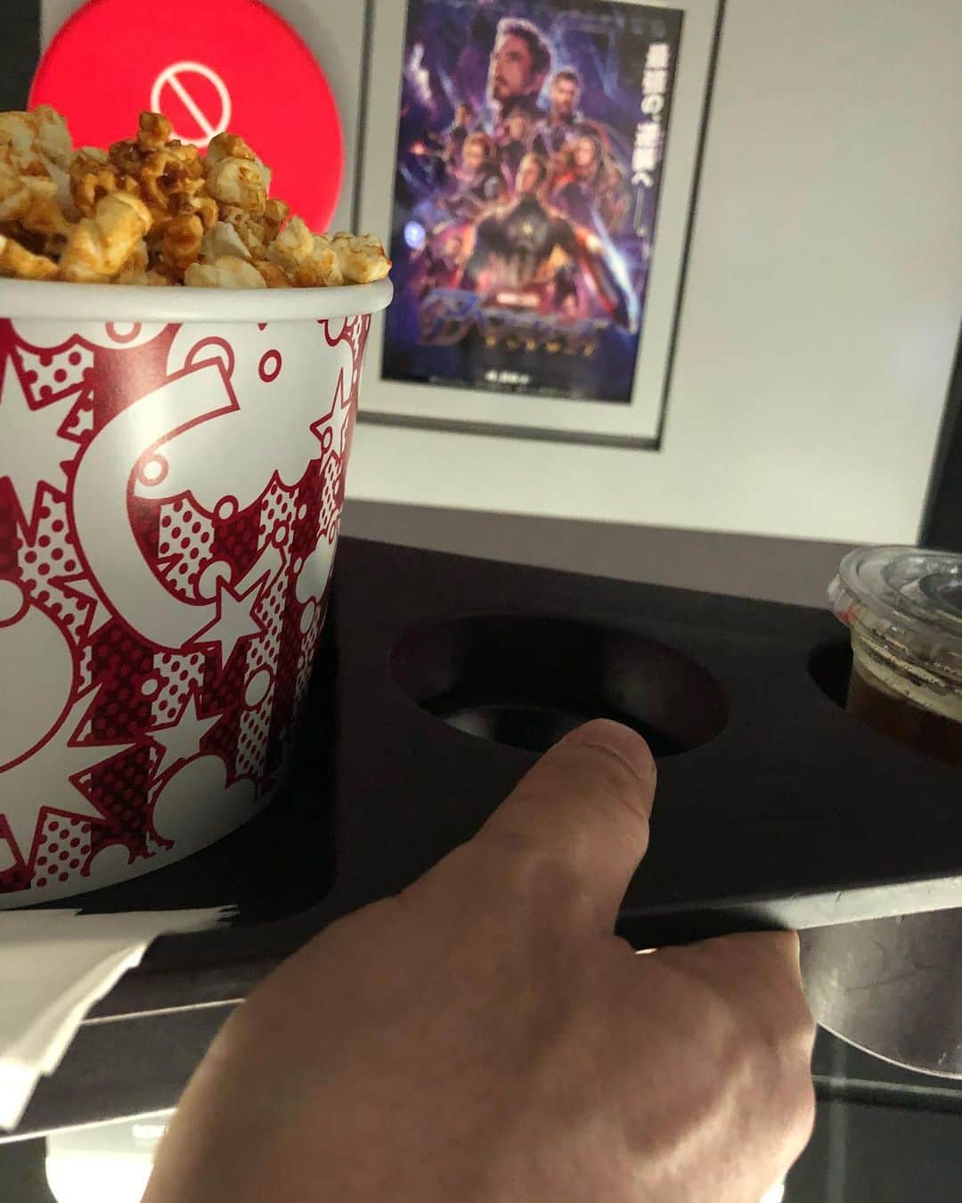 山口祥行のインスタグラム