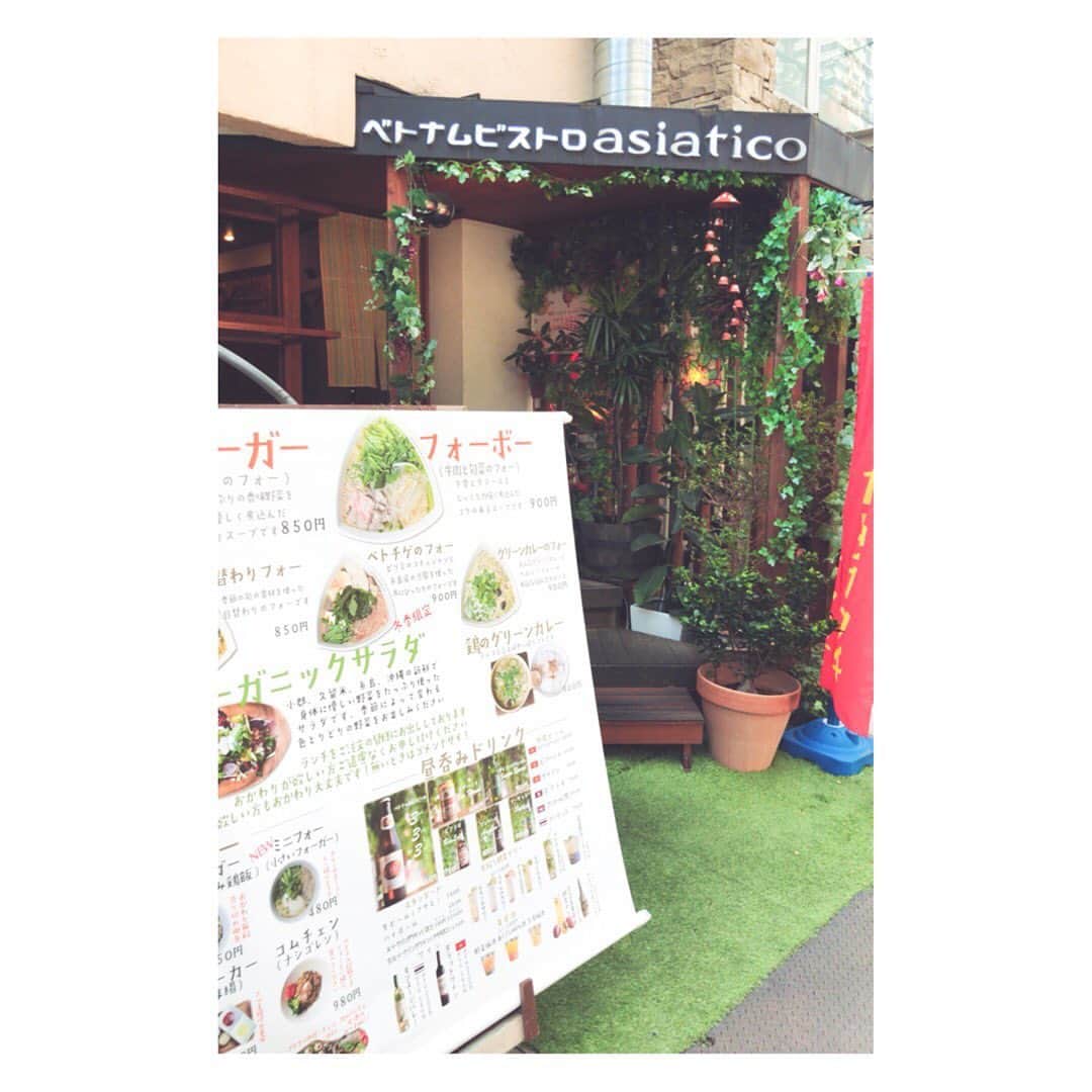 四宮吏桜のグルメインスタ