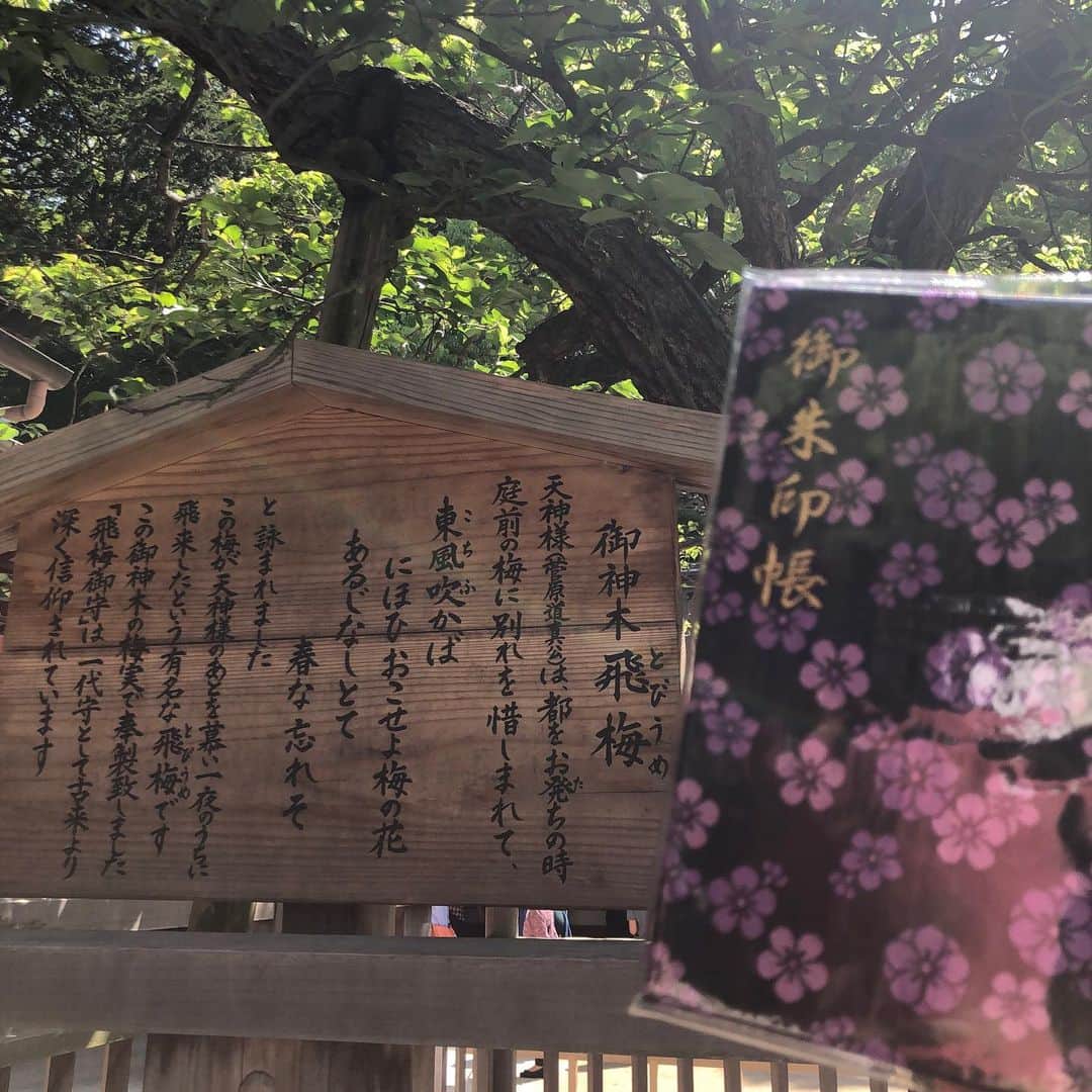 小川薫さんのインスタグラム写真 - (小川薫Instagram)「連休の旅日記のつづき🌿 よろしければお付き合いください。 初日２日佐賀・有田へ行き、博多に泊まって翌３日は太宰府へ。令和所縁の地として話題ですね。新元号にとくに関心はなかったのですが令和の典拠である万葉集の引用文がこの地で詠まれたもので、その２行の中に私の名前「薫」が入っていることもあり親近感が湧きました。一緒に行った友人２人がご朱印を集めていて、私も令和になったの機にご朱印集めをスタート✨ 意外と知られていないようですが、ご朱印帳の1ページ目と2ページは伊勢神宮の内宮、外宮のために空けておかなければならないそうです。  #salondeclover  #サロンドクローバー #小川薫 #おもてなし #おもてなし料理教室 #料理教室 #料理研究家 #テーブルコーディネート #テーブルコーディネーター  #大阪料理教室 #cookingclass  #tablesetting  #堀江 #堀江公園 #tablecoordinate #パーティーフード #おもてなし料理 #和食 #和食レッスン #おもてなし和食  #春の和食  #春の和食レッスン #アンティーク #ゴールデンウィーク #太宰府 #太宰府天満宮 #令和 #ご朱印 #ご朱印帳 #ご朱印デビュー」5月9日 15時51分 - salondeclover