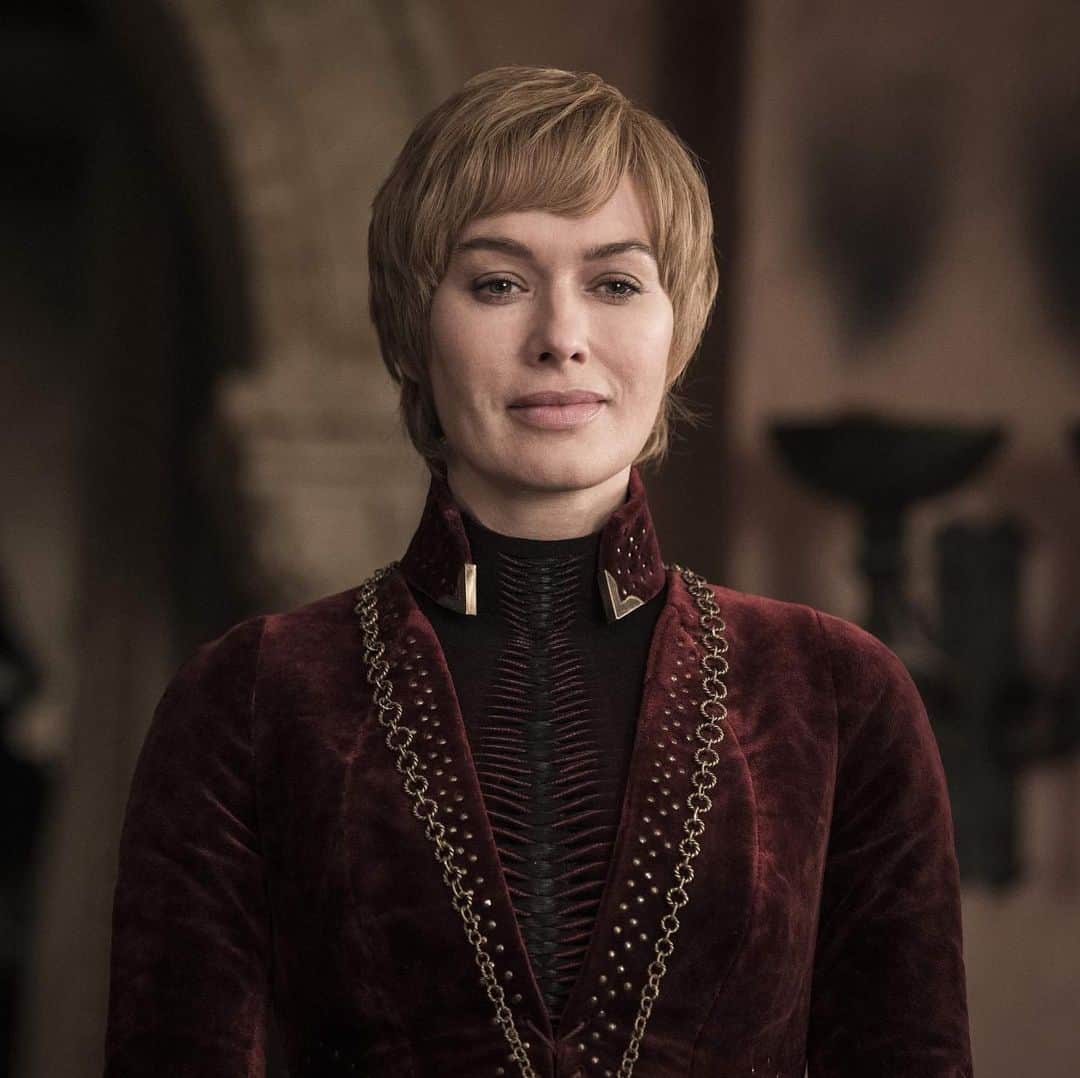 HYPEBEASTさんのインスタグラム写真 - (HYPEBEASTInstagram)「#hypeflix: @hbo is giving fans a sneak peek at @gameofthrones Season 8 Episode 5 with a new photo set. Swipe through at your own discretion as spoilers lay ahead.  Photo: Helen Sloan/HBO」5月9日 15時54分 - hypebeast