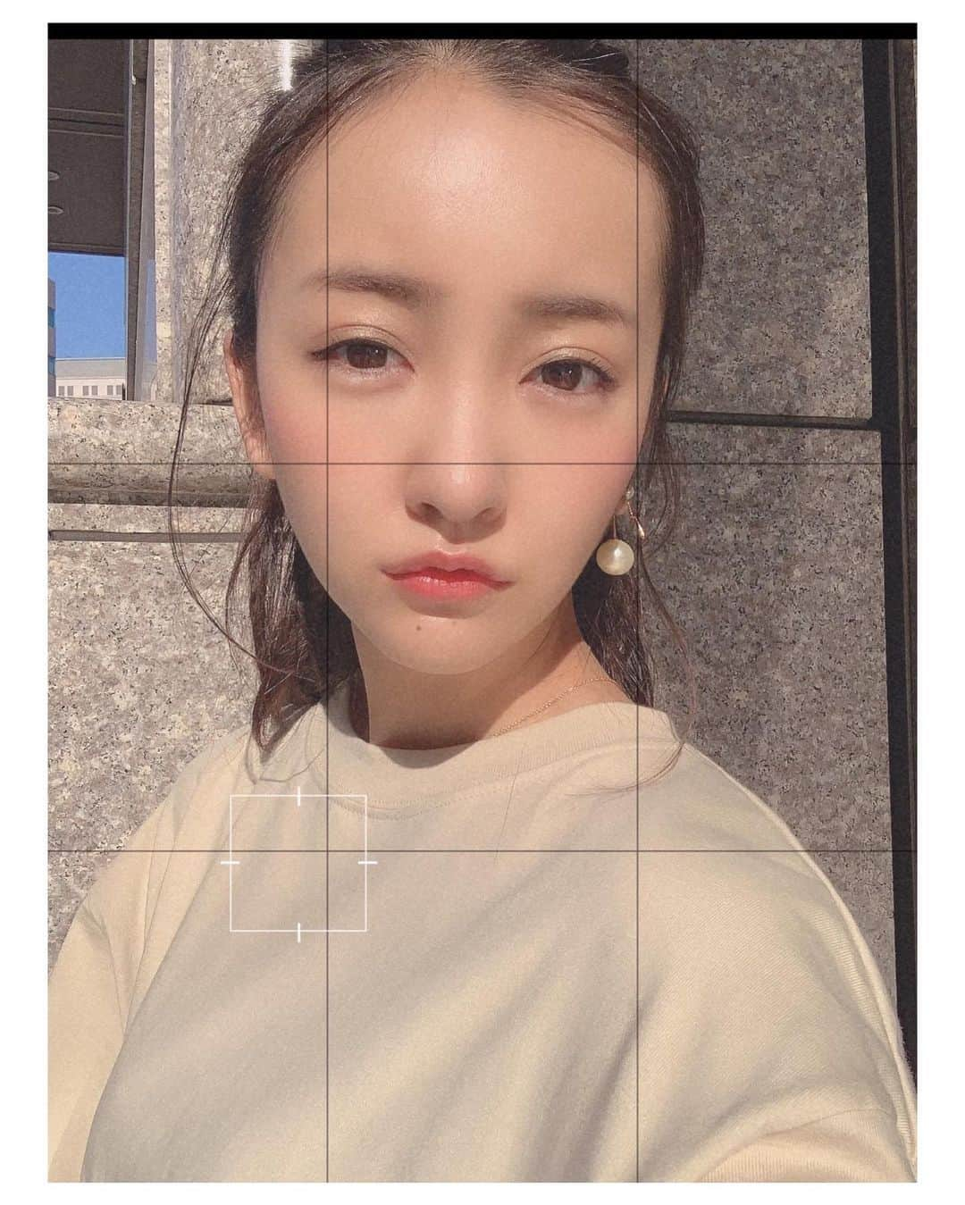 板野友美さんのインスタグラム写真 - (板野友美Instagram)5月9日 16時09分 - tomo.i_0703