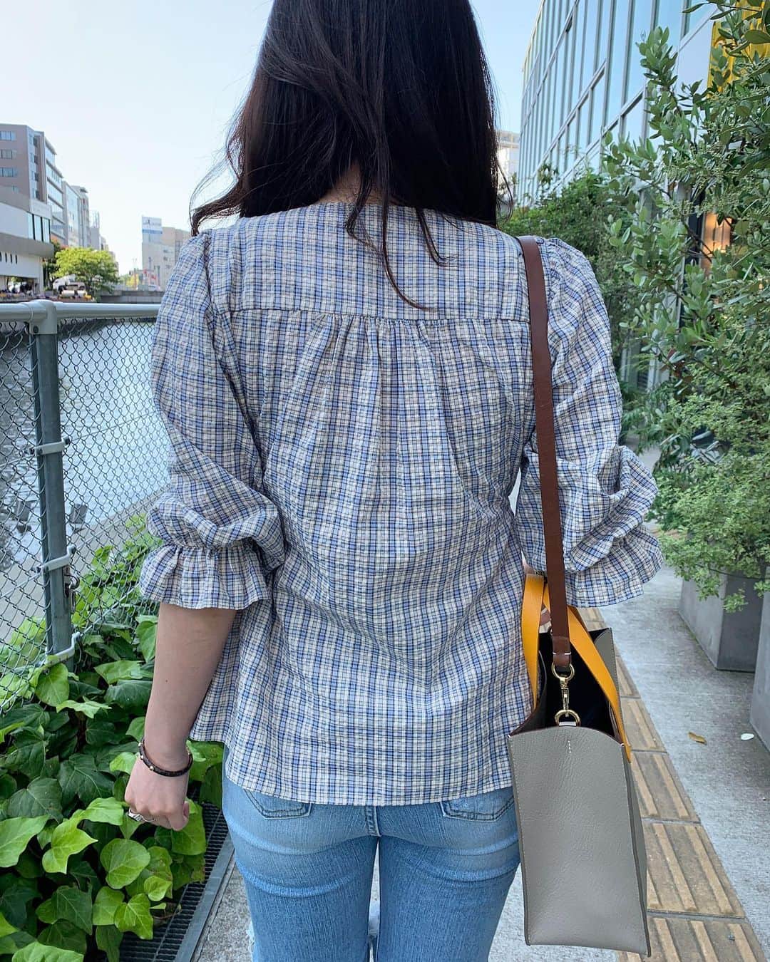 MeJiwooのグルメインスタ