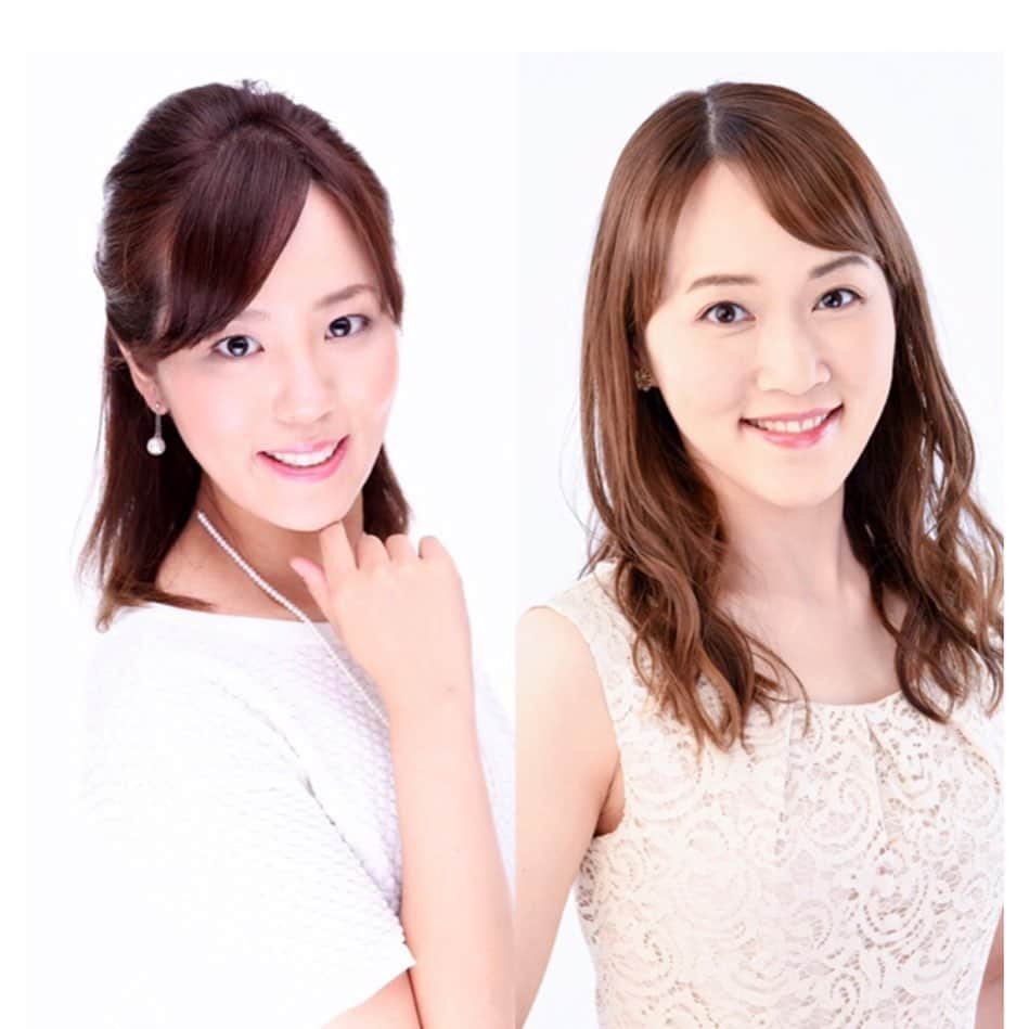 花里まなさんのインスタグラム写真 花里まなinstagram ライブの詳細が Nu Dish Deli Cafe のhpにアップされました 8 10 Sat 天風 いぶき 元宙組男役 花里 まな 元宙組娘役 元宝塚歌劇団スタースペシャルライブ 1部 開場 12 00 開演 13 00