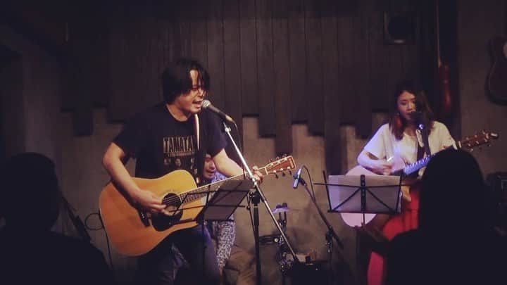 のグルメインスタ