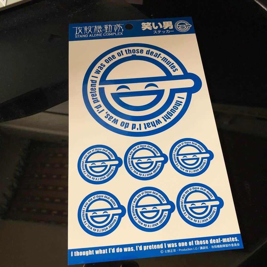 yukawaのインスタグラム