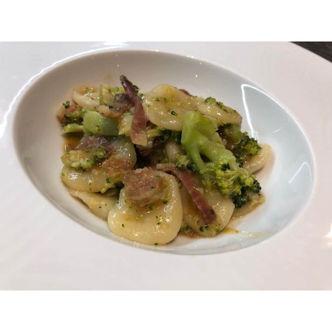 浪花ろばた 頂鯛 北新地店のグルメインスタ