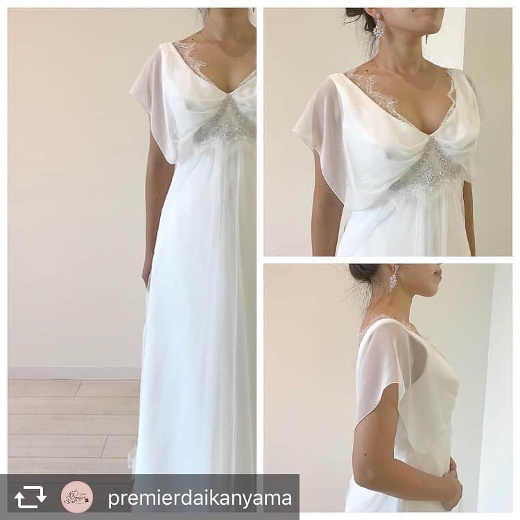 ホテルニューオータニ長岡wedding のグルメインスタ