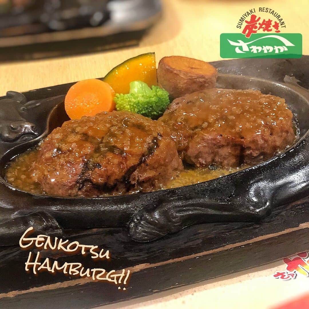 Ayuminのグルメインスタ