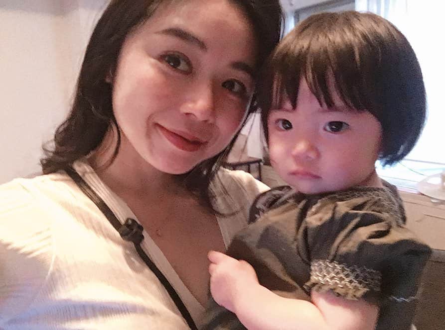 Yu-kiさんのインスタグラム写真 - (Yu-kiInstagram)「ともさんとこっちゃんと東京で🧡一緒にランチして買い物してめちゃくちゃ楽しかった🥰 ほんといつも会えて嬉しい🥺そして @toonecosmetics のシャドウ嬉しい😭いつもありがとうございます💙9月も会えるの楽しみ！💛#tokyo#japan」5月9日 8時05分 - yu_ki96