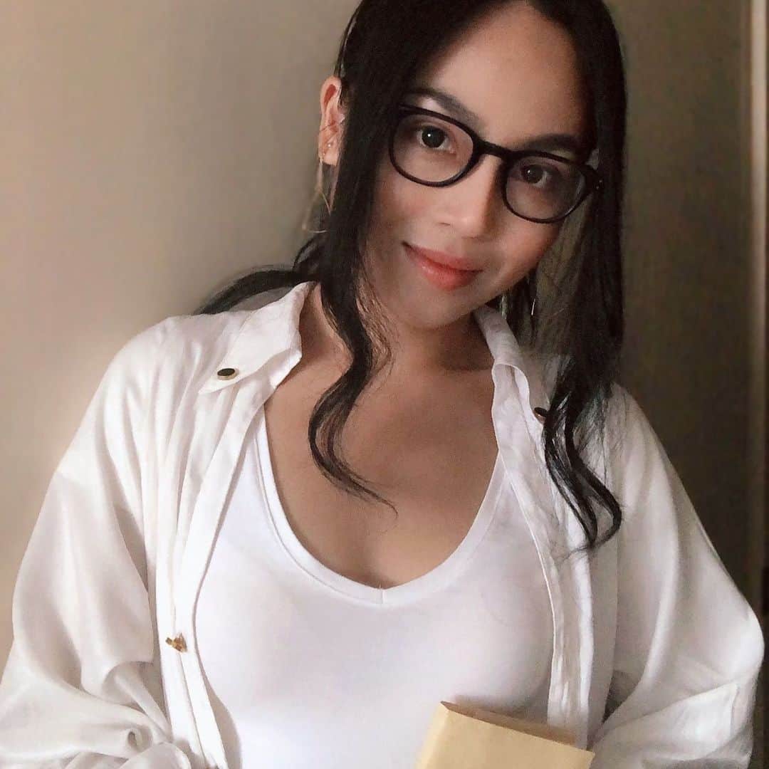 志摩マキのインスタグラム