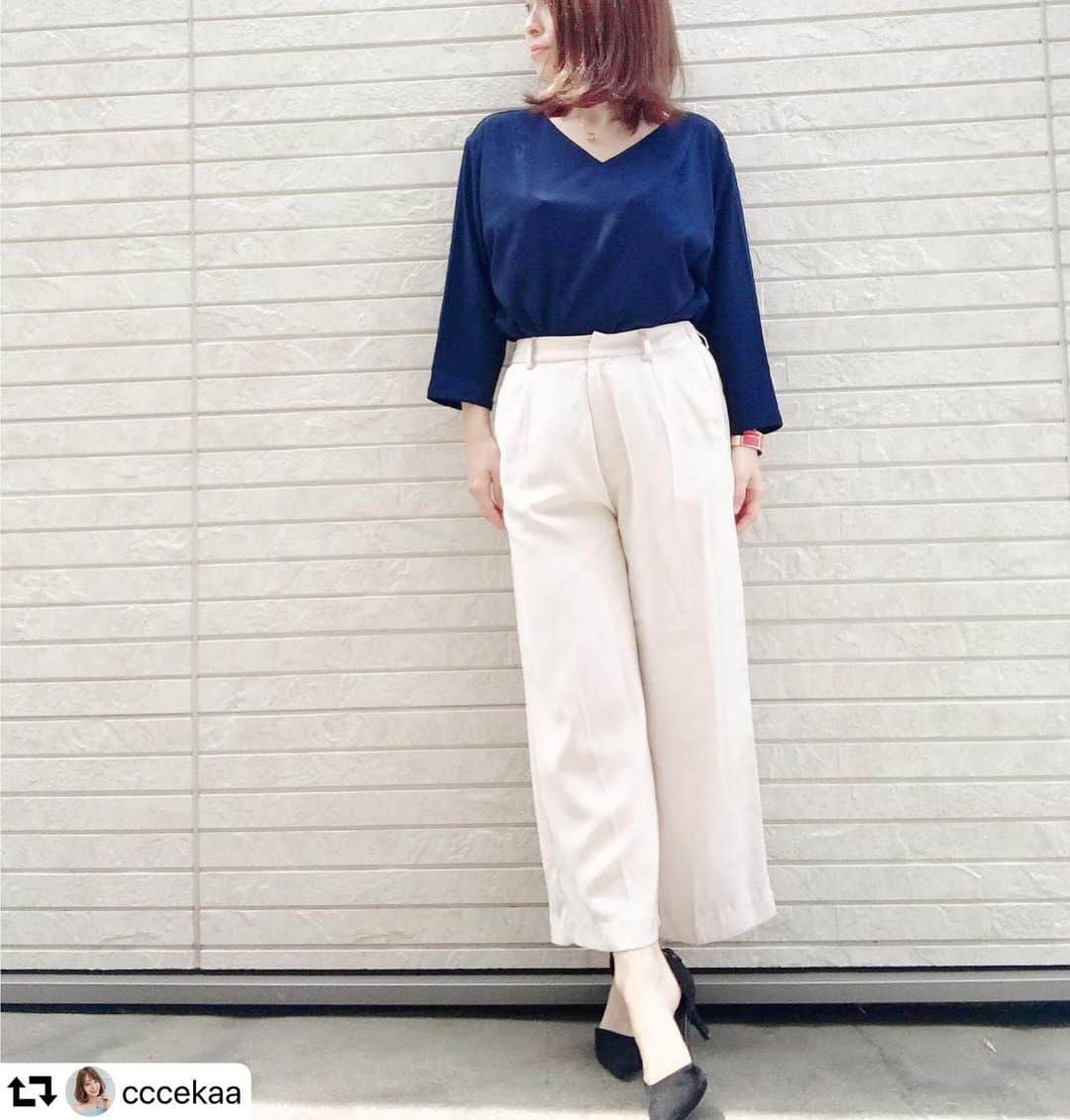 EDIST. CLOSET のインスタグラム