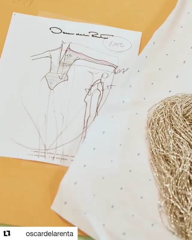 SOYOO BRIDALのインスタグラム