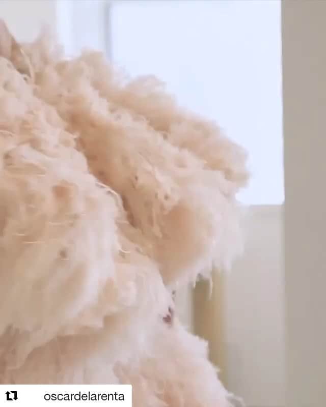 SOYOO BRIDALのインスタグラム