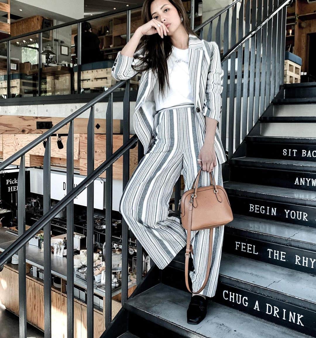 島野ミキのグルメインスタ