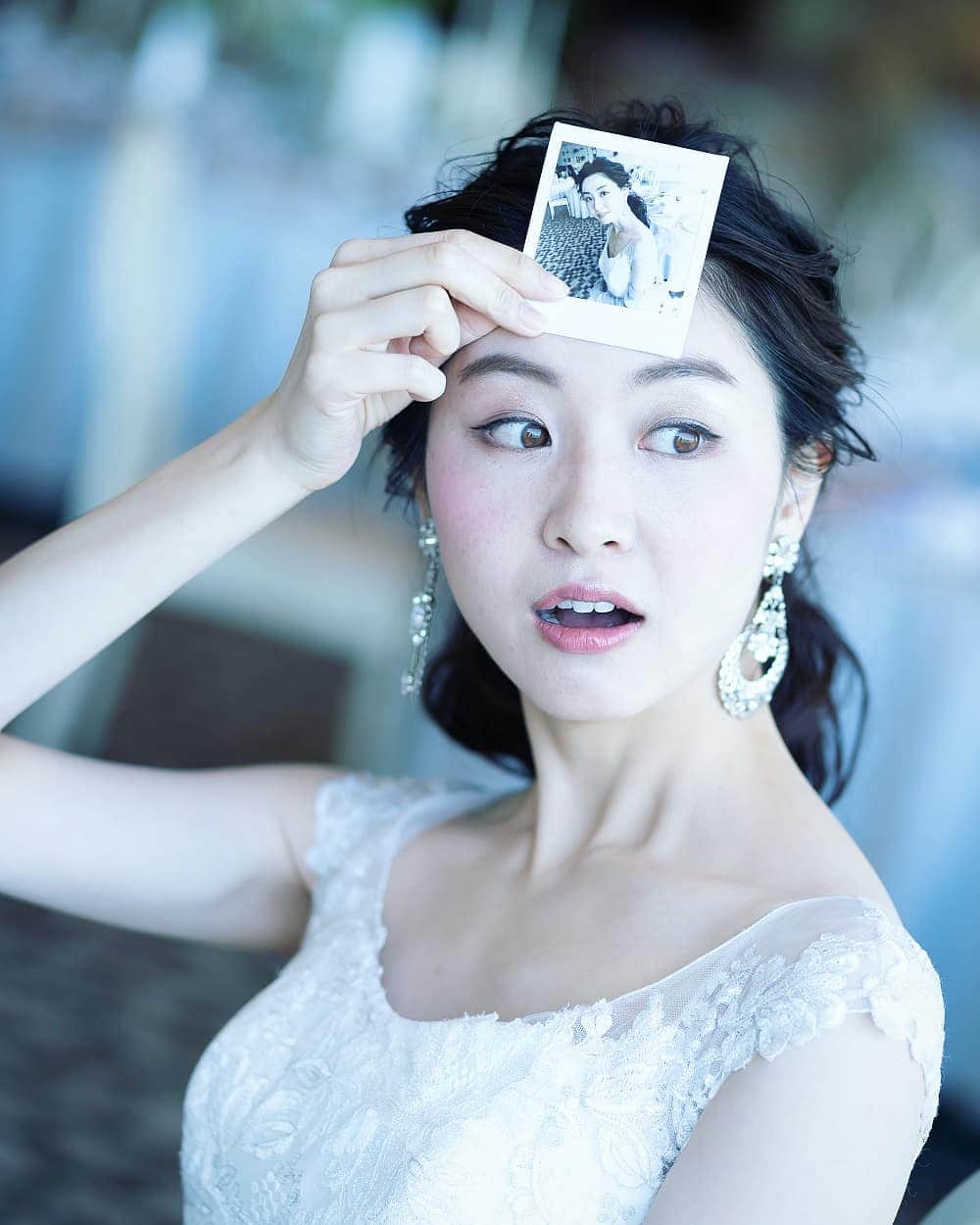 マスダヒロシのグルメインスタ