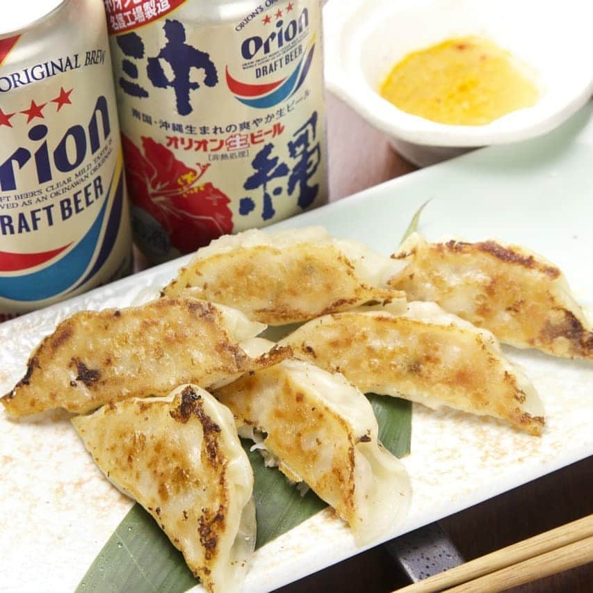 東心斎橋ほおずきのグルメインスタ