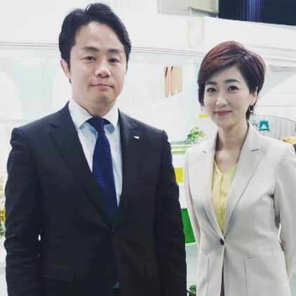 池尻和佳子のインスタグラム