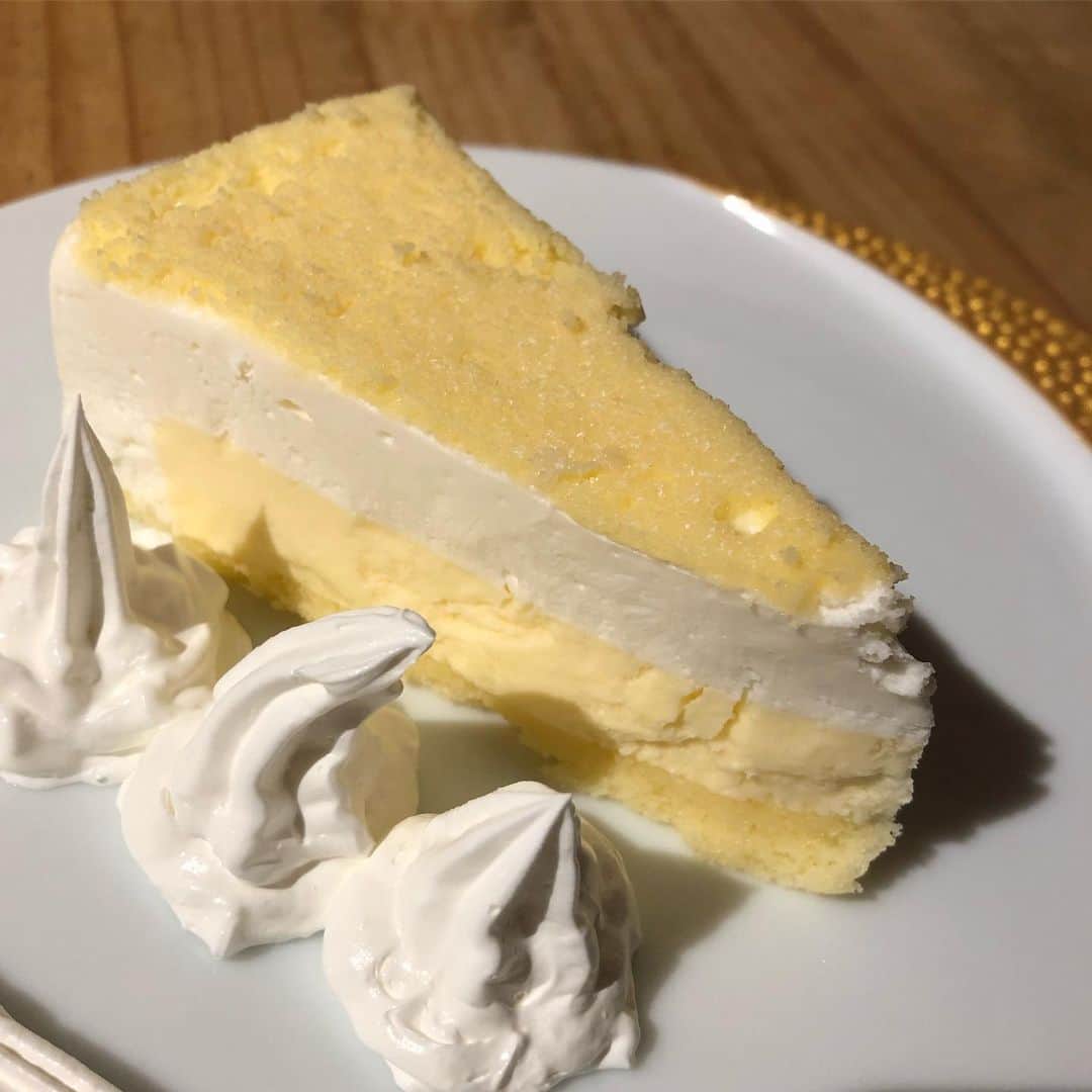 北海道知床漁場 伊丹店のグルメインスタ