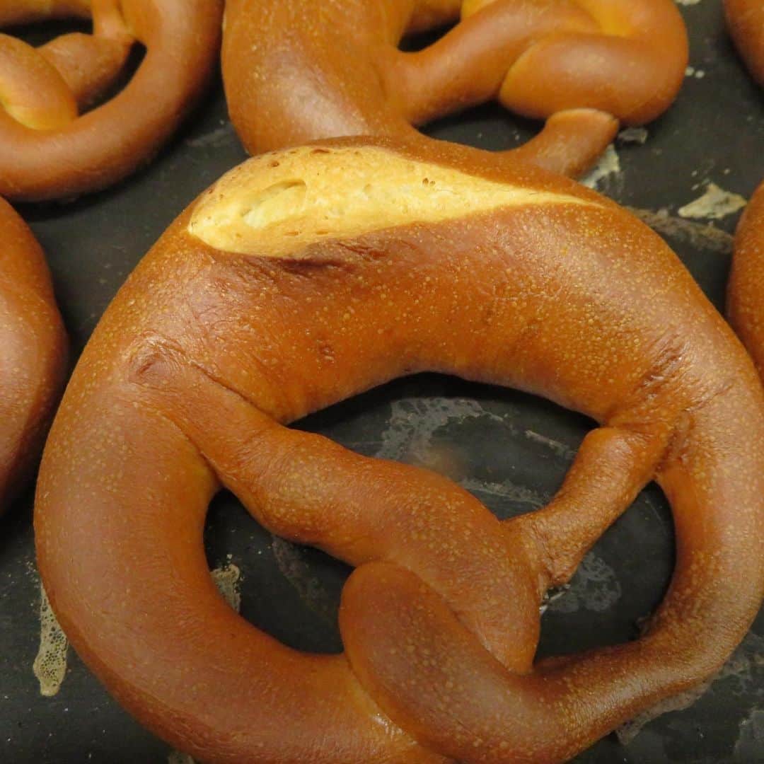 魔女菅原のグルメインスタ