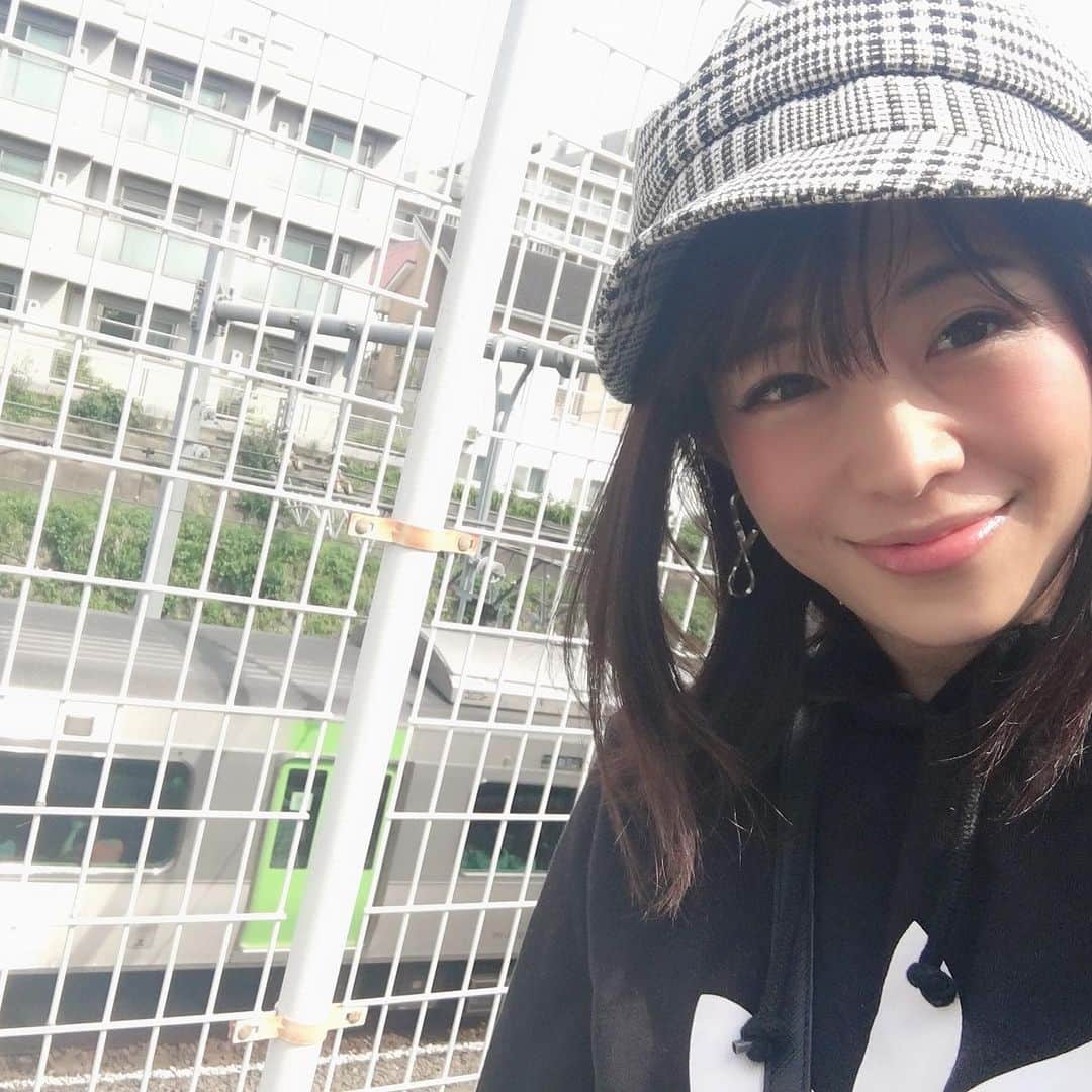 範田紗々のインスタグラム
