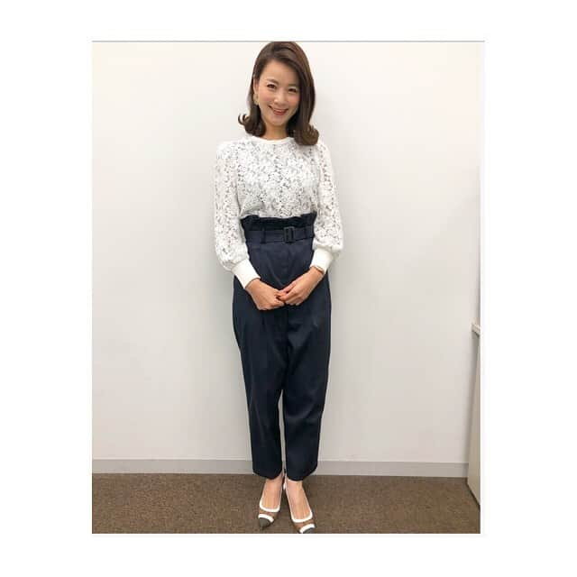 秋元玲奈のインスタグラム