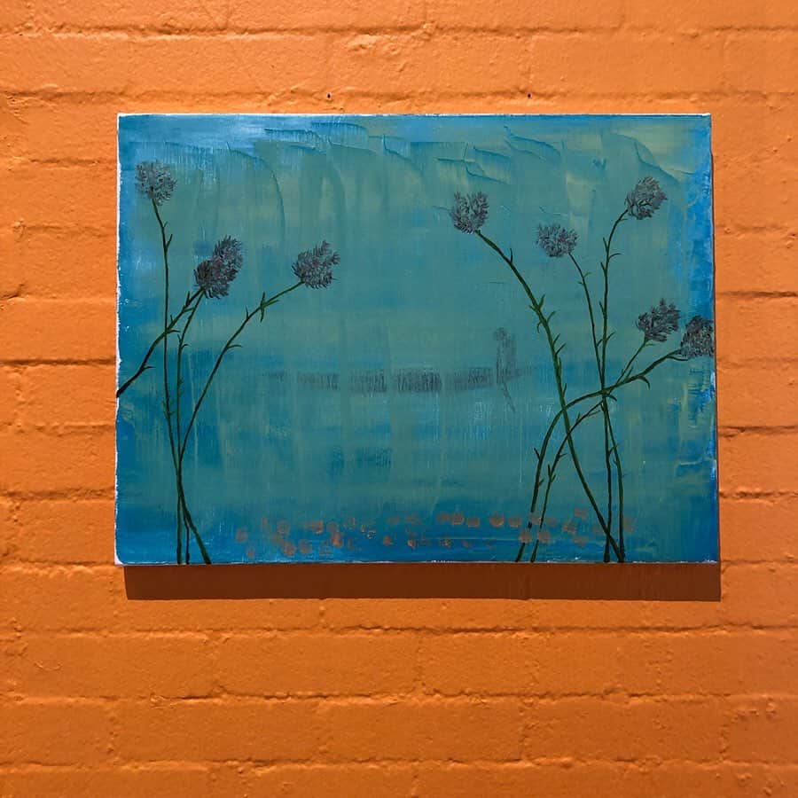 羽田沙織のグルメインスタ