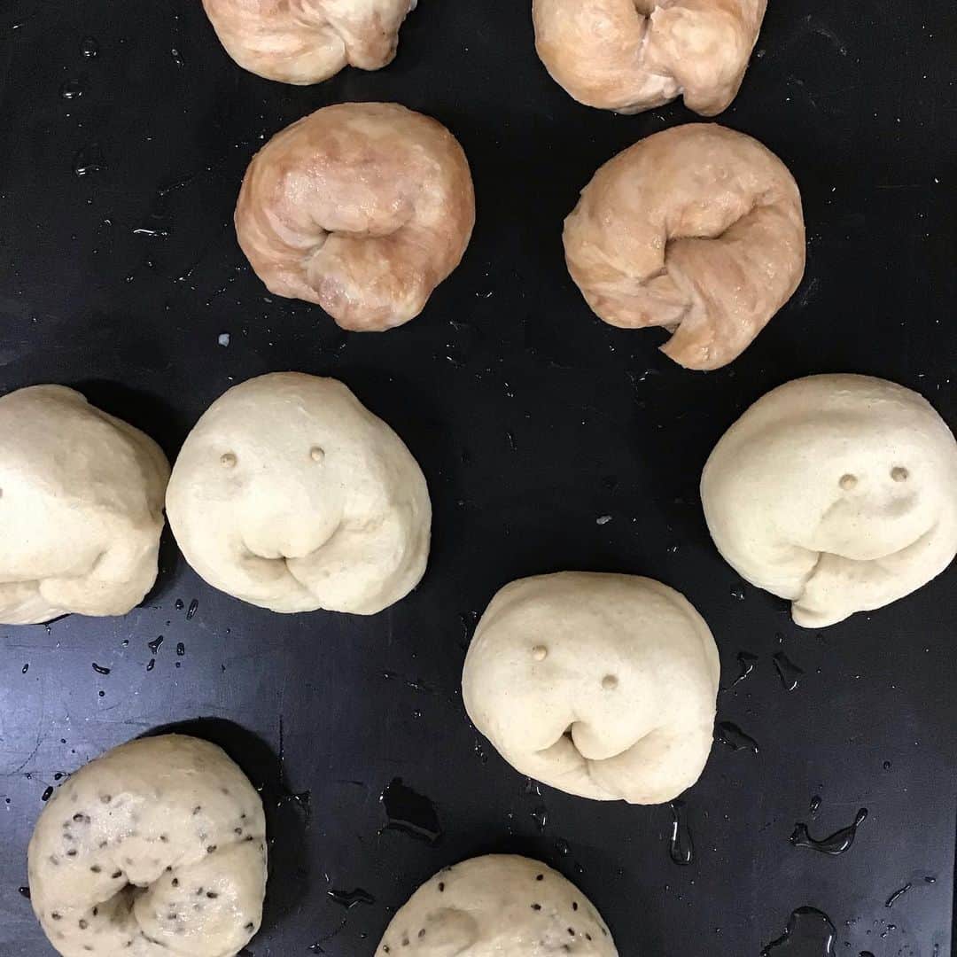 魔女菅原のグルメインスタ