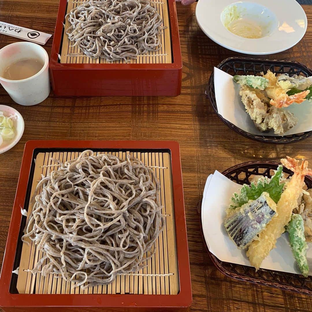 中島早貴のグルメインスタ