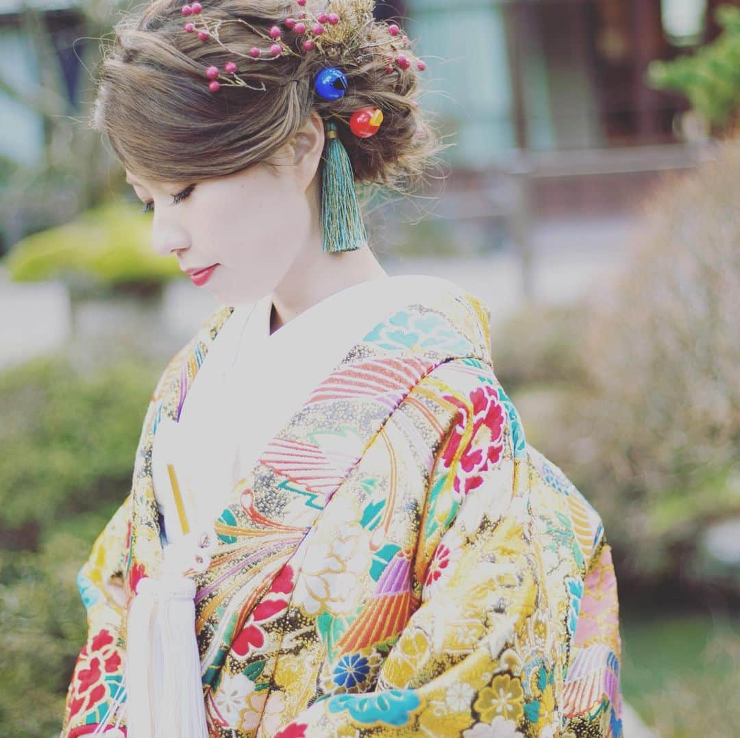 小林樓《新潟県見附市：結婚式場》のグルメインスタ