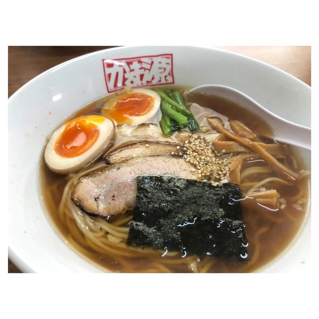 大田明奈のグルメインスタ