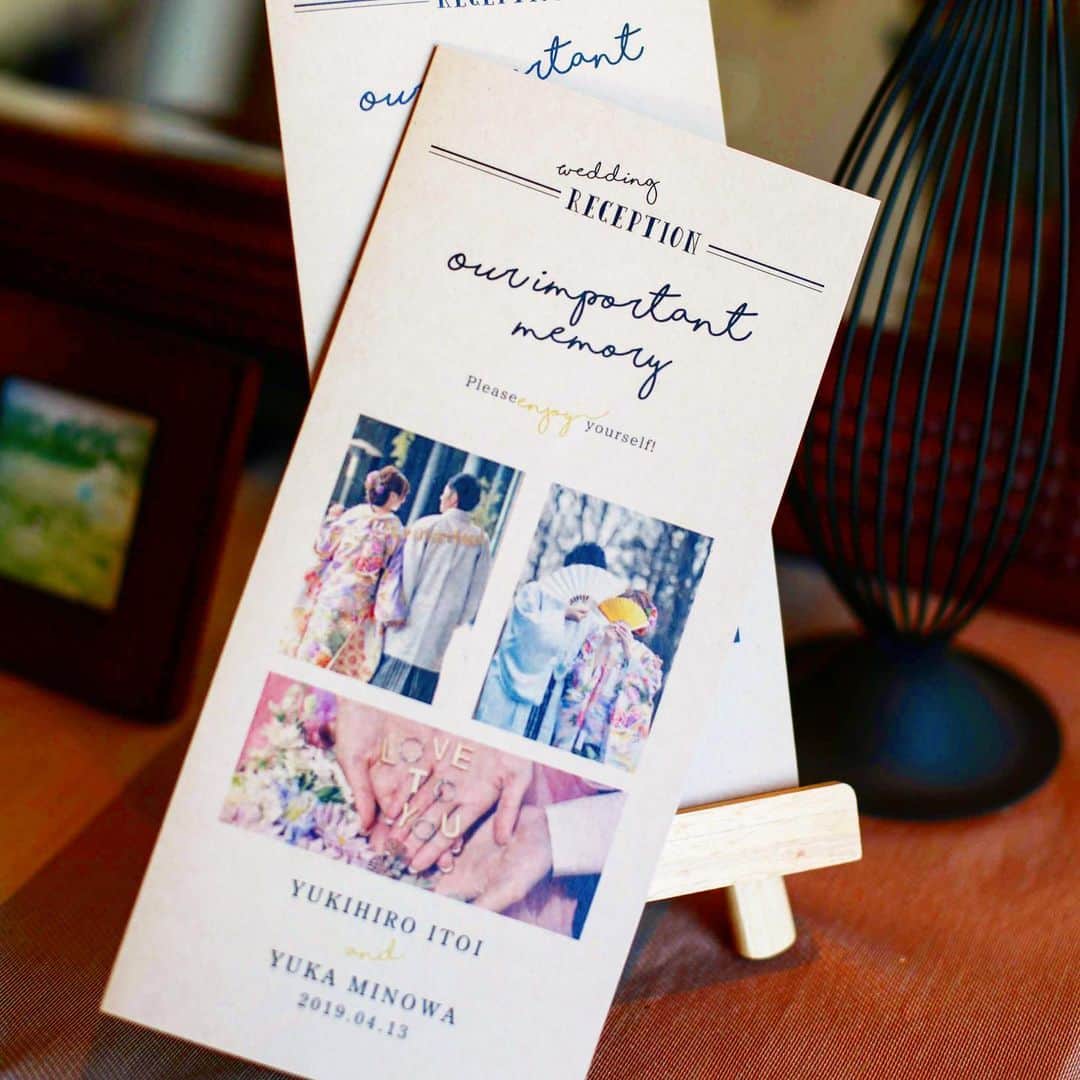 結婚式場 ヒルズスィーツ宇都宮ブリーズテラスのグルメインスタ