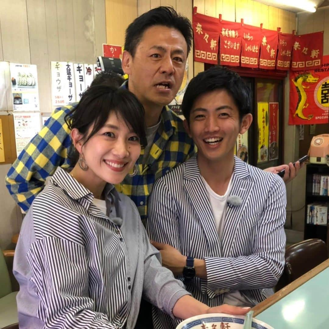 潮田玲子のインスタグラム