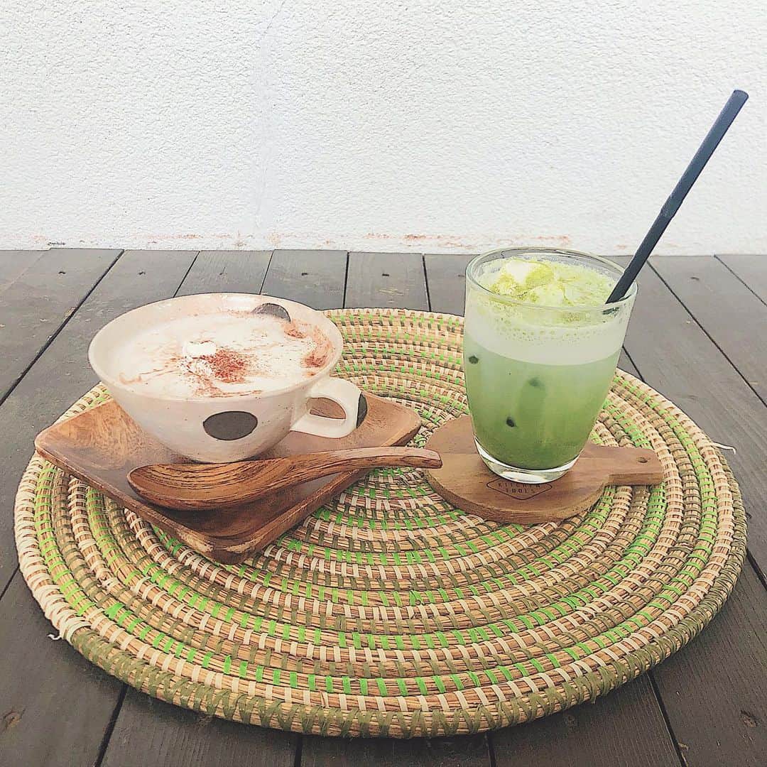 山田菜々のグルメインスタ