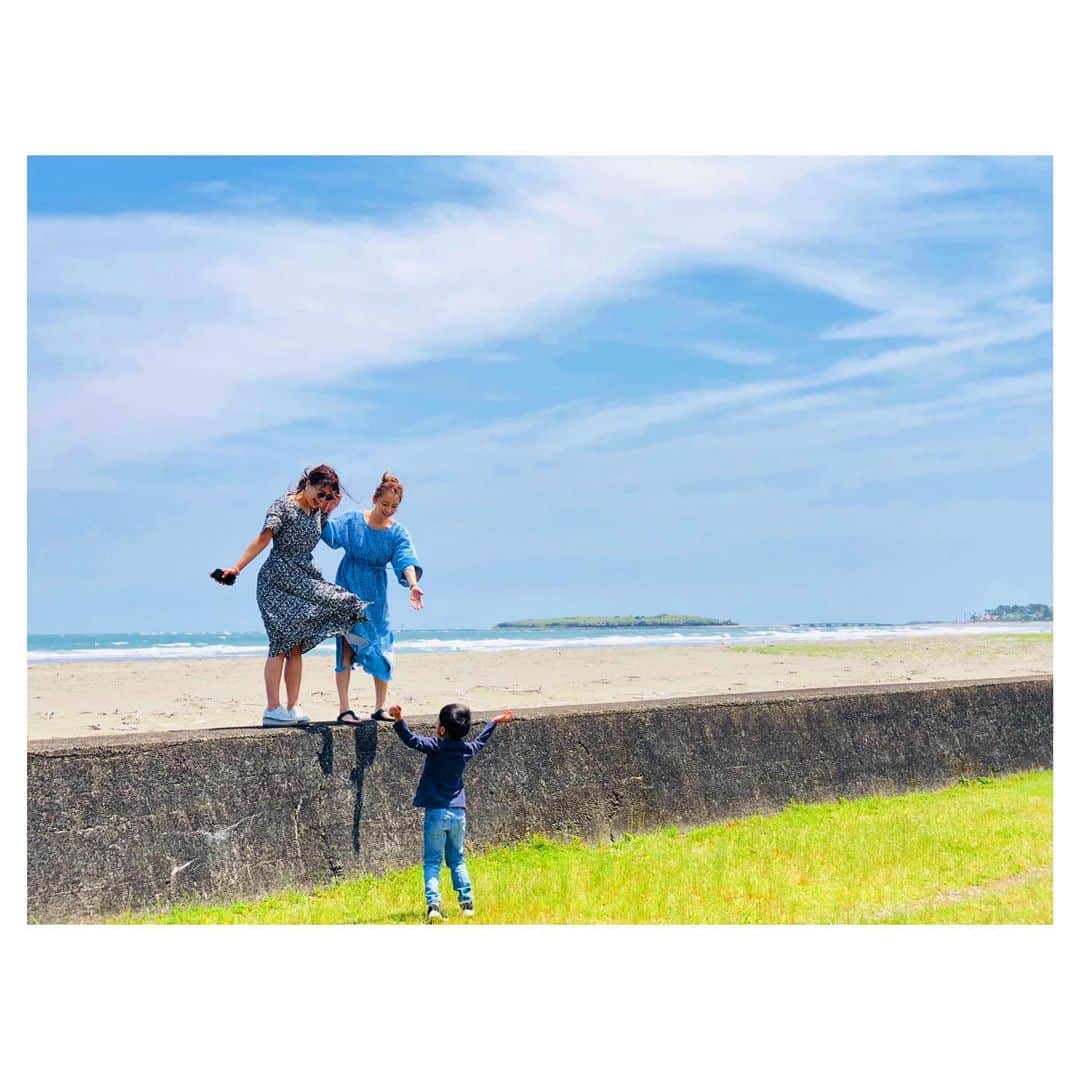 大田明奈のグルメインスタ