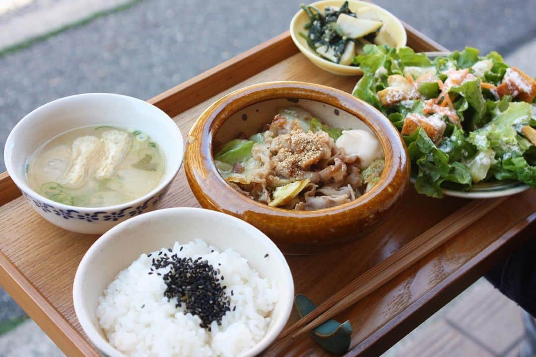 maruku. café のグルメインスタ