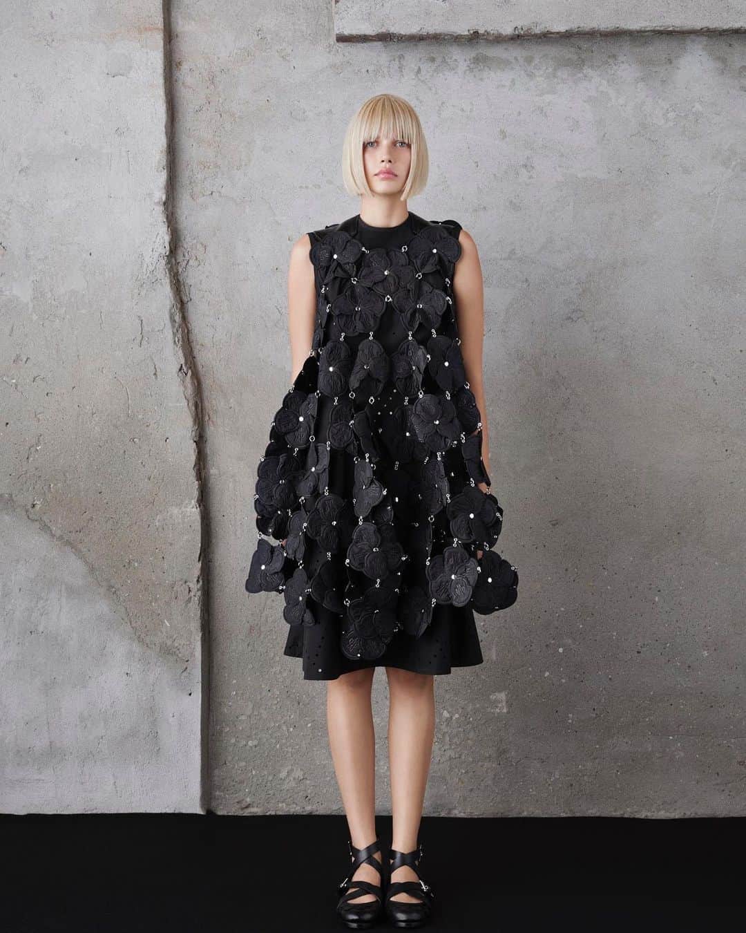 BARNEYS NEW YORKのインスタグラム