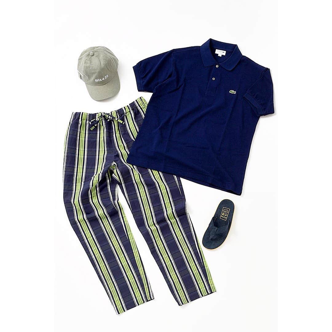 Bshop officialのインスタグラム