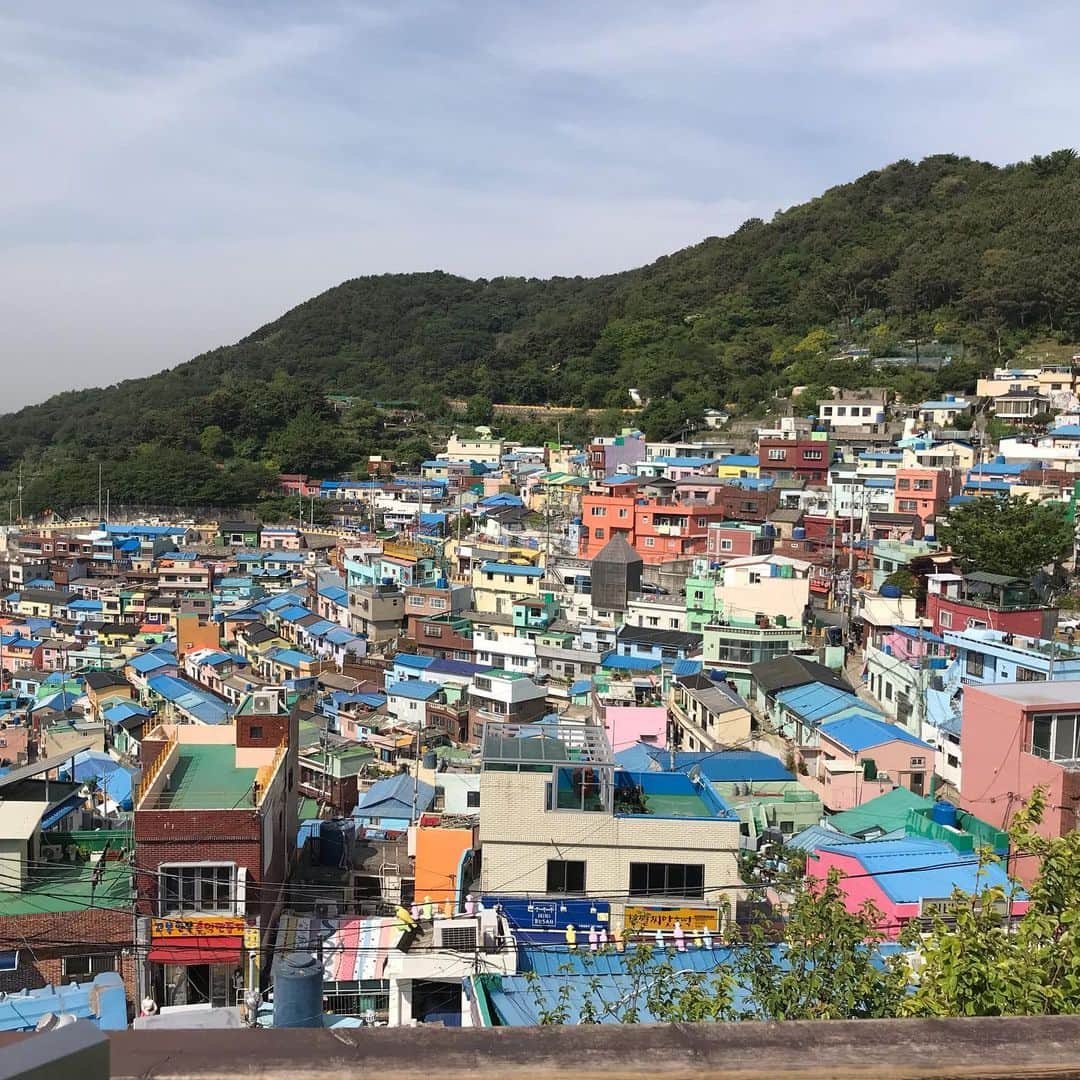 やきとり 有機野菜 ながしろのグルメインスタ