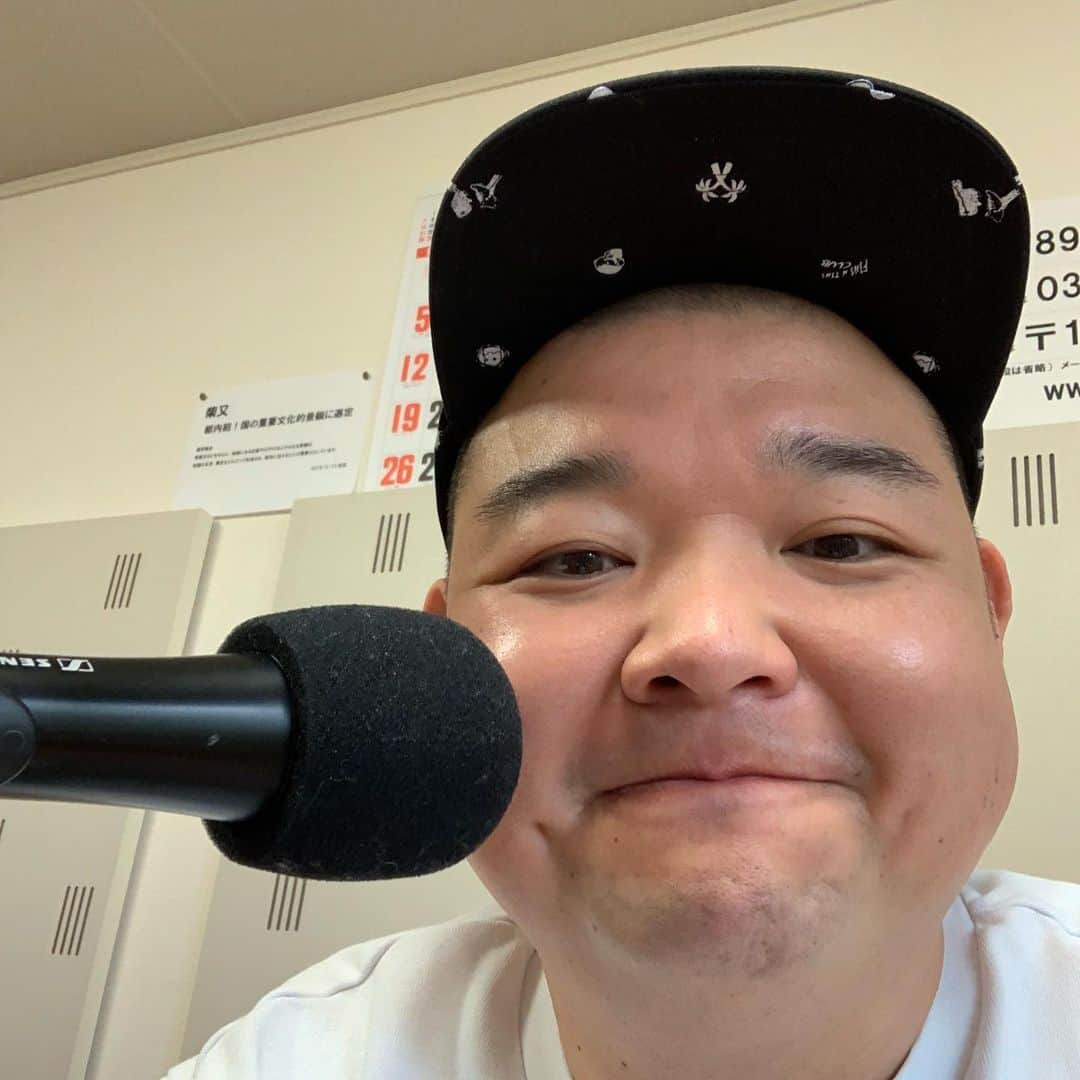 内山信二のインスタグラム
