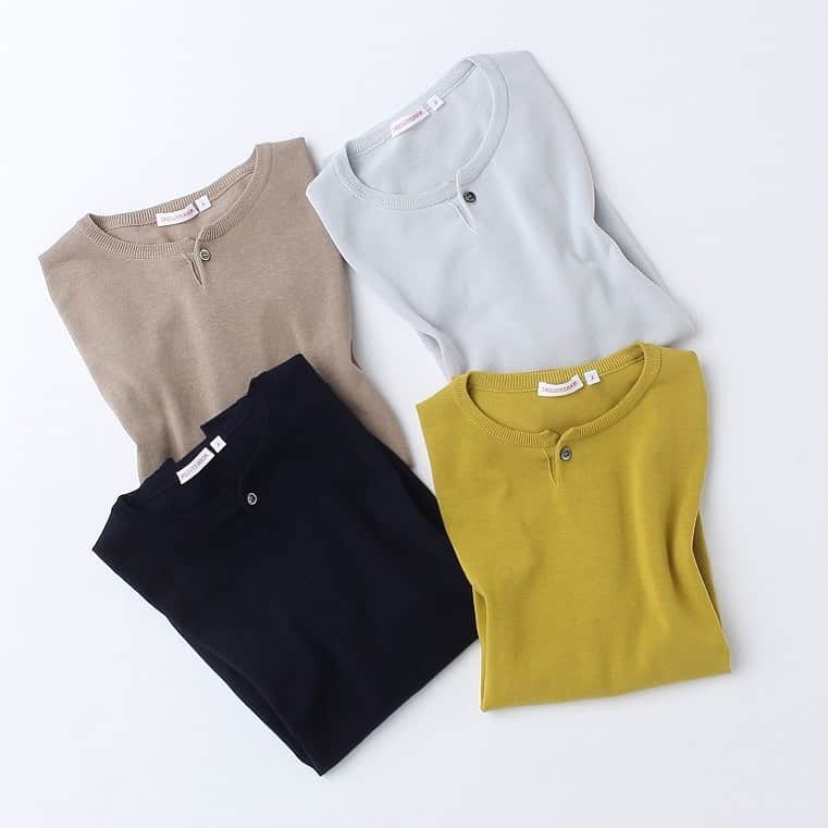 DRESSTERIOR_MEN_ドレステリアのインスタグラム