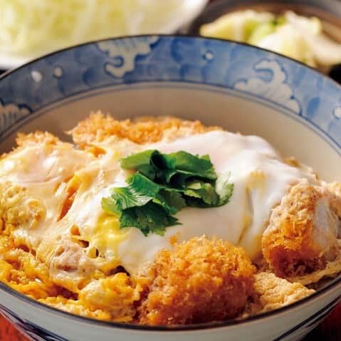 東京カレンダーのグルメインスタ