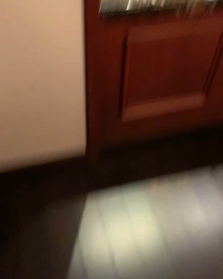 ホセ・レイエスのインスタグラム：「😂😂😂😂😂😂😂😂」