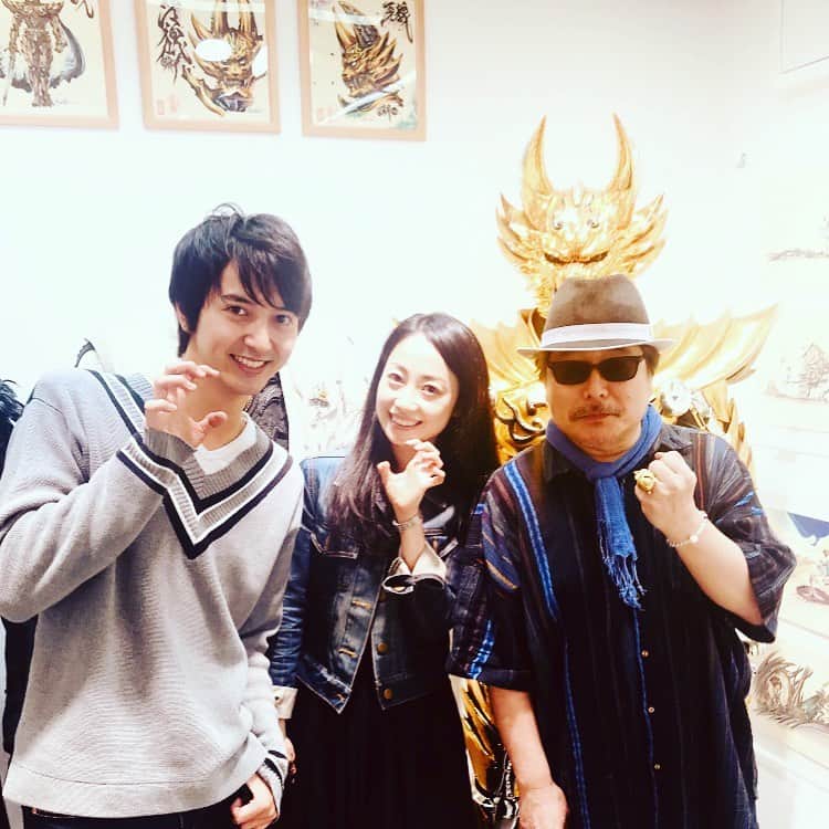 肘井美佳のインスタグラム
