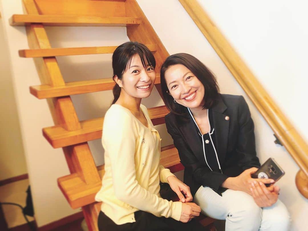 三倉茉奈のインスタグラム