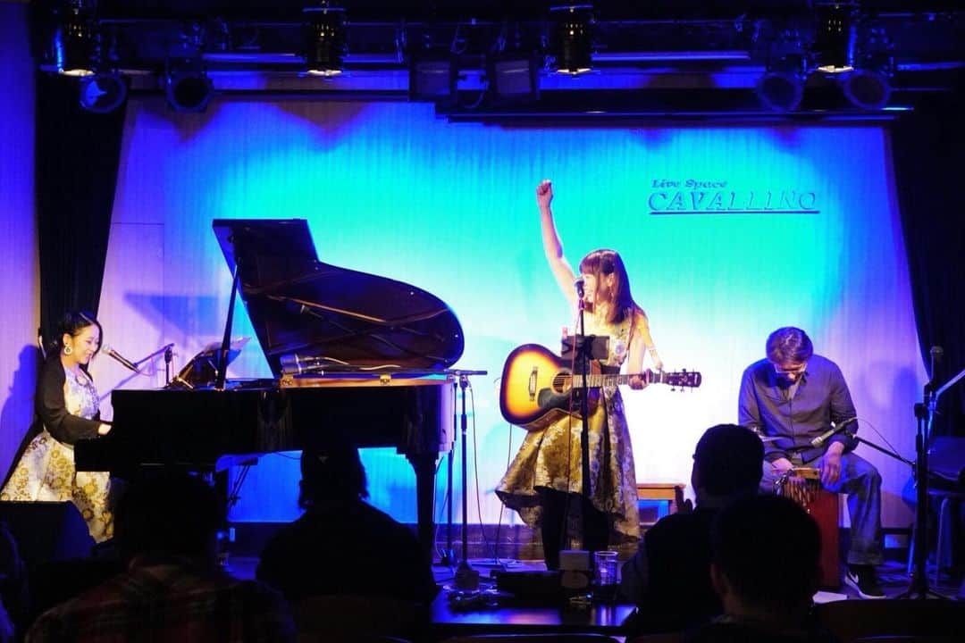 正田美里（みさみさ）のグルメインスタ