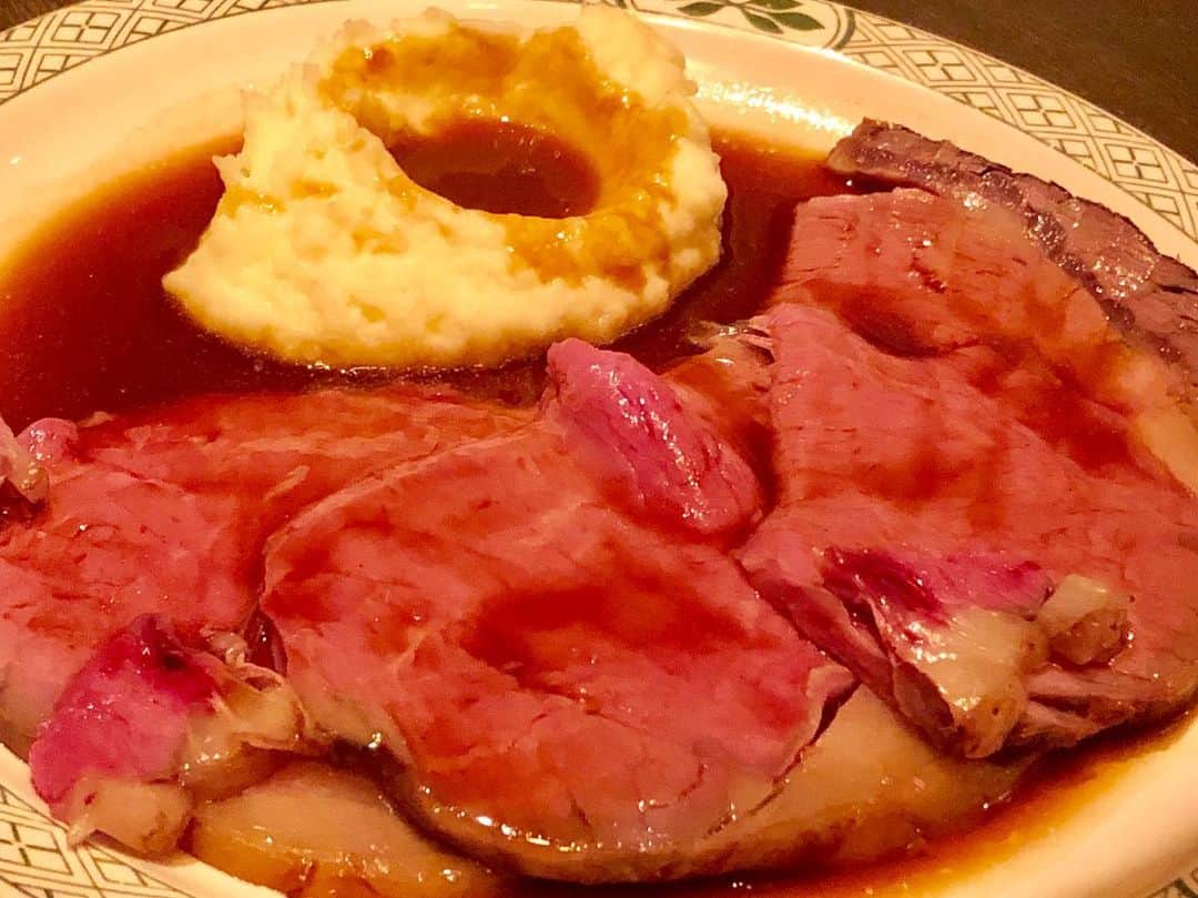 スガシカオのグルメインスタ