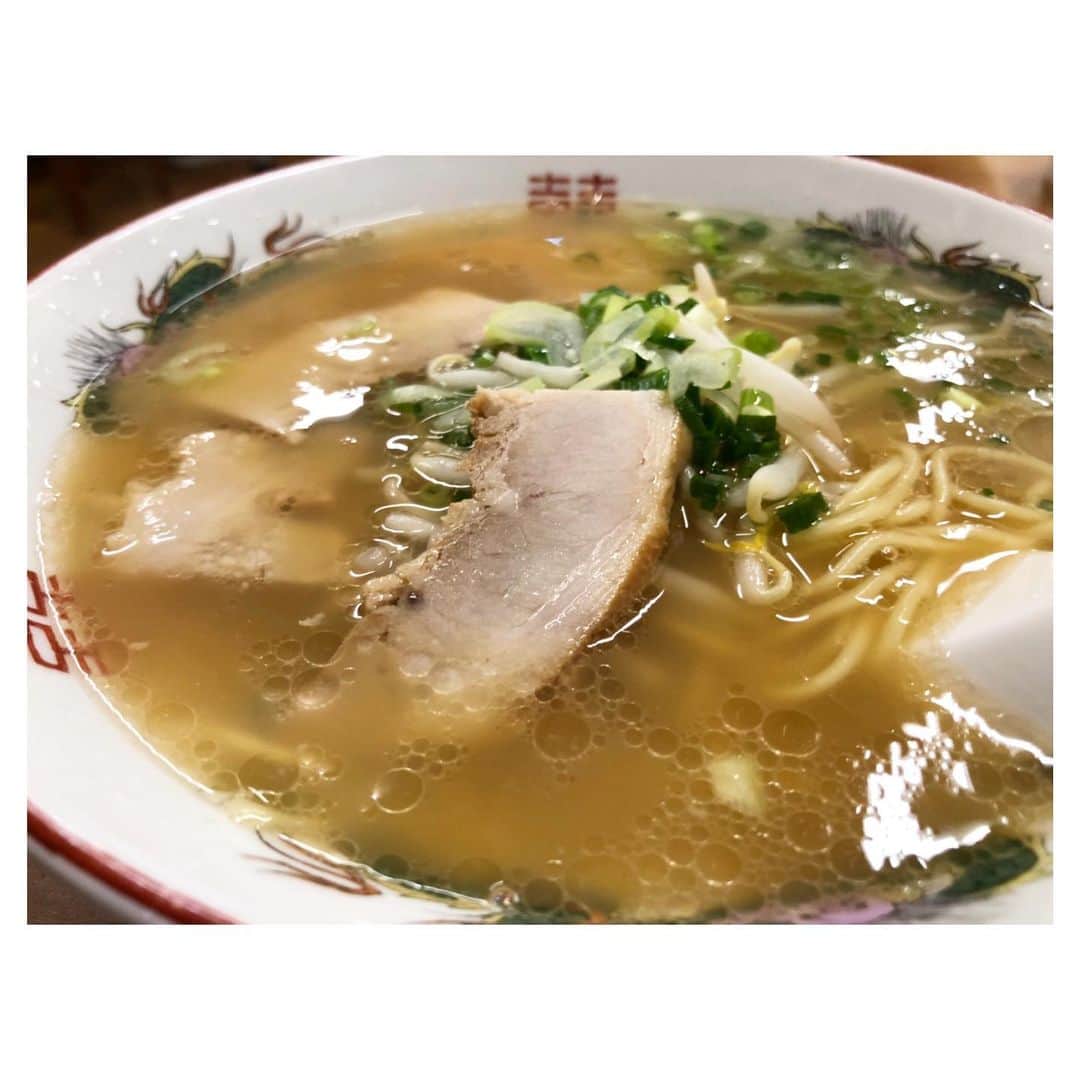 大田明奈のグルメインスタ